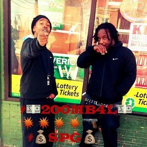 Meet your Posher, Dayvon